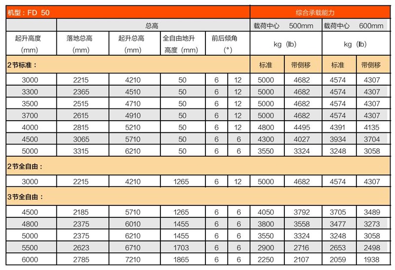中国·yh0612cc银河(股份)有限公司-官方网站
