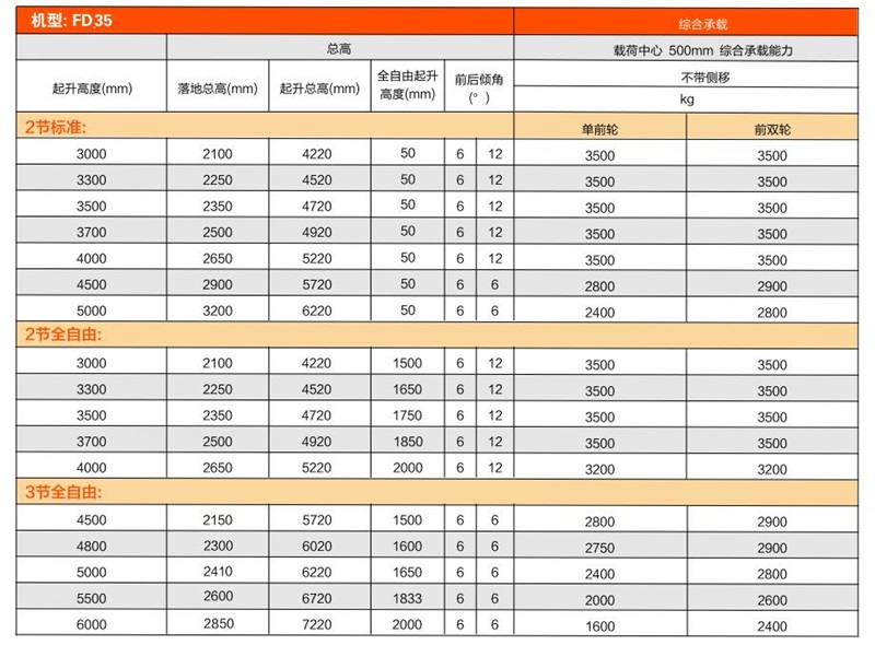 中国·yh0612cc银河(股份)有限公司-官方网站