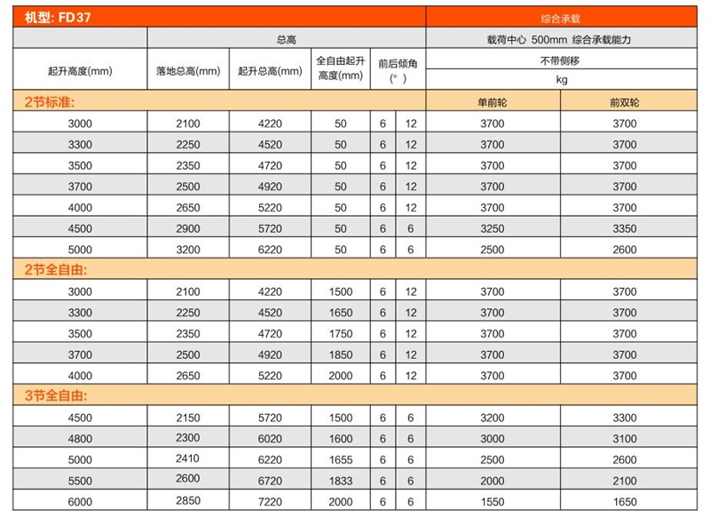 中国·yh0612cc银河(股份)有限公司-官方网站