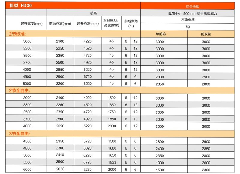 中国·yh0612cc银河(股份)有限公司-官方网站
