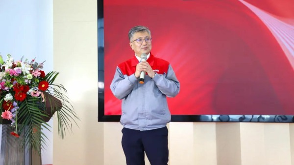 中国·yh0612cc银河(股份)有限公司-官方网站