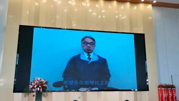 中国·yh0612cc银河(股份)有限公司-官方网站