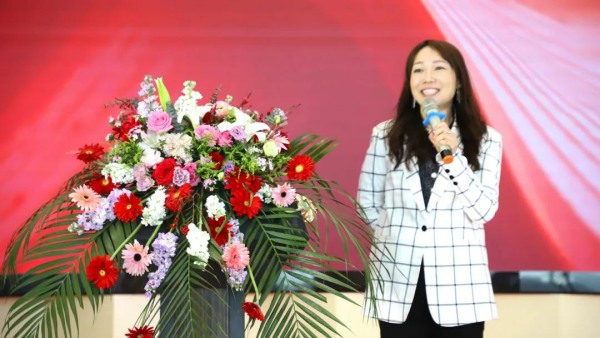 中国·yh0612cc银河(股份)有限公司-官方网站