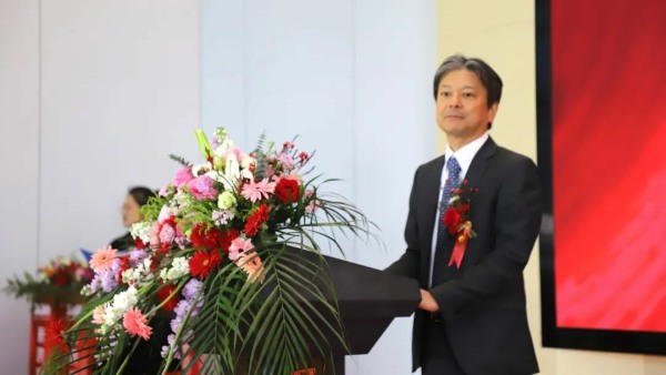 中国·yh0612cc银河(股份)有限公司-官方网站