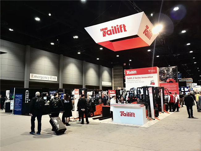 中国·yh0612cc银河(股份)有限公司-官方网站