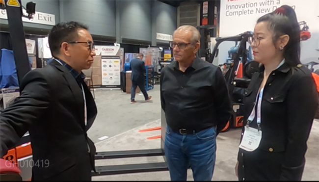 中国·yh0612cc银河(股份)有限公司-官方网站