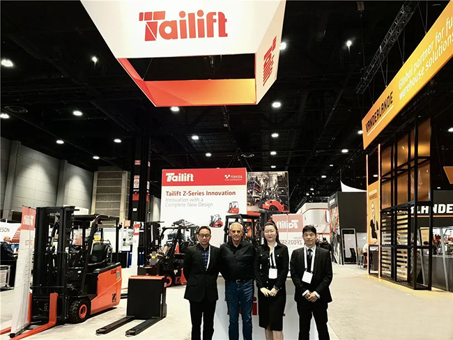 中国·yh0612cc银河(股份)有限公司-官方网站