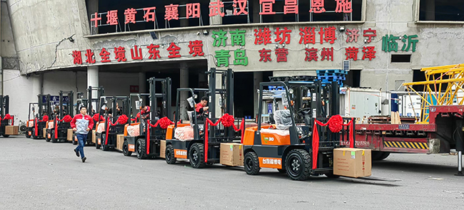 1681705447 中国·yh0612cc银河(股份)有限公司-官方网站