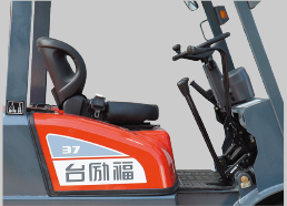 1684726980 中国·yh0612cc银河(股份)有限公司-官方网站