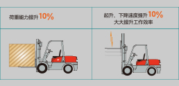 1684732086 中国·yh0612cc银河(股份)有限公司-官方网站