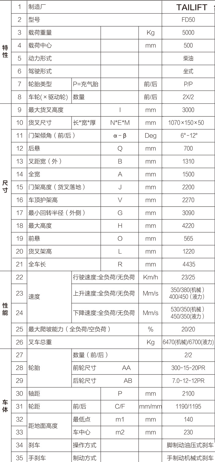 1684733911 中国·yh0612cc银河(股份)有限公司-官方网站