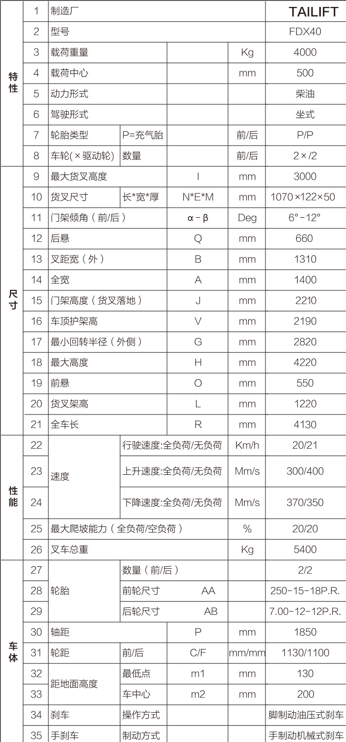 1684735248 中国·yh0612cc银河(股份)有限公司-官方网站