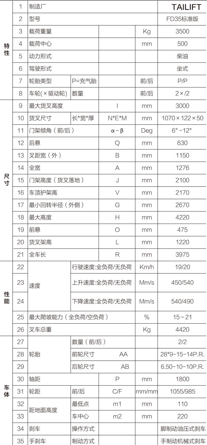 1684736078 中国·yh0612cc银河(股份)有限公司-官方网站