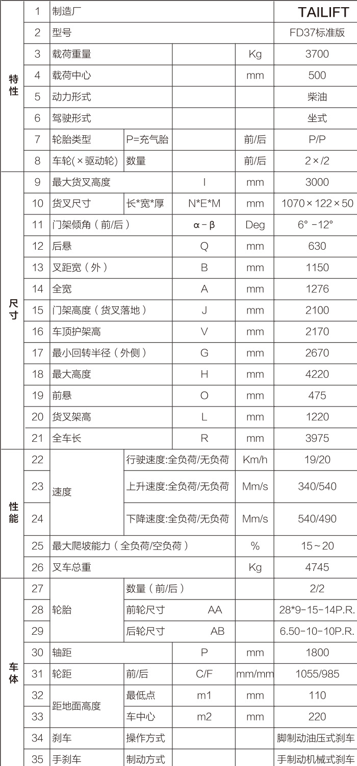 1684736576 中国·yh0612cc银河(股份)有限公司-官方网站