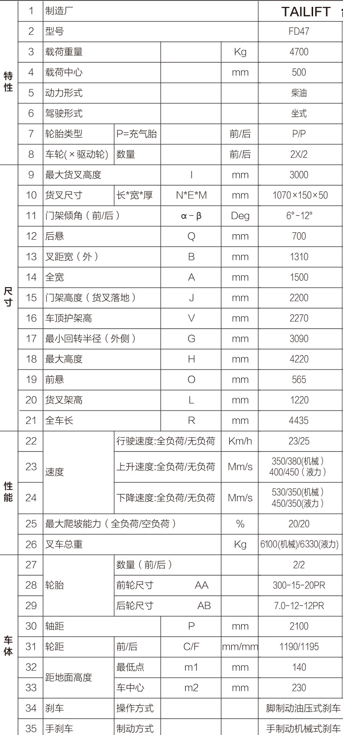 1684737615 中国·yh0612cc银河(股份)有限公司-官方网站