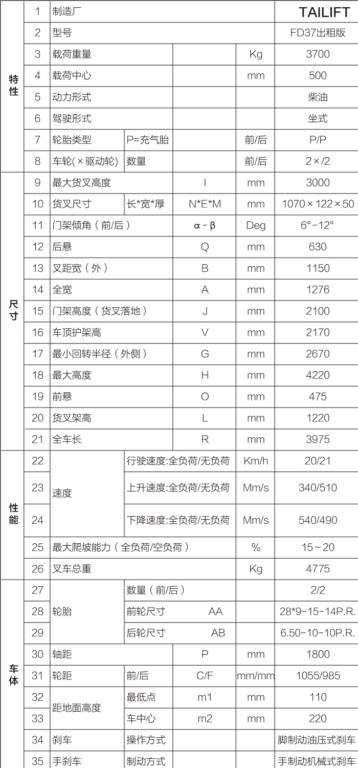 1684738535 中国·yh0612cc银河(股份)有限公司-官方网站