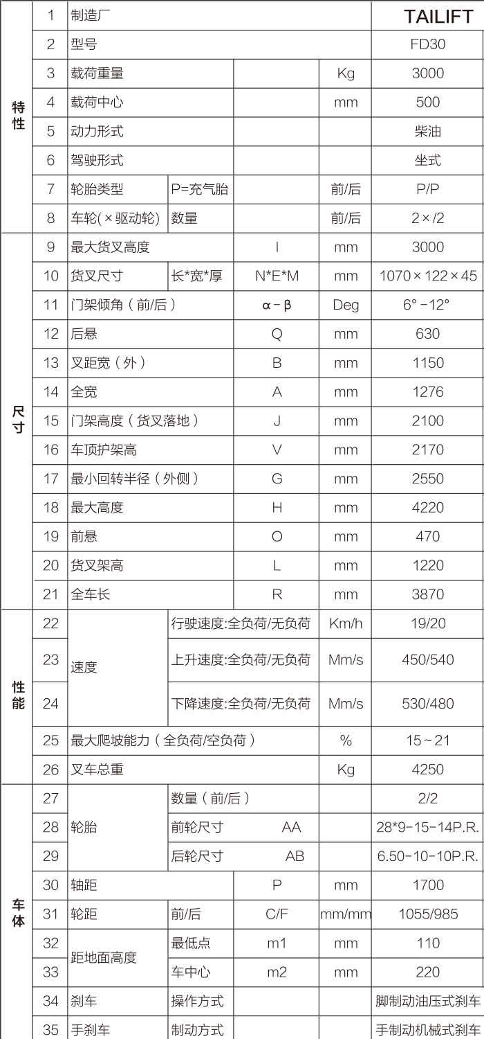 1684739756 中国·yh0612cc银河(股份)有限公司-官方网站