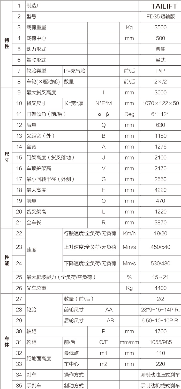 1684741511 中国·yh0612cc银河(股份)有限公司-官方网站