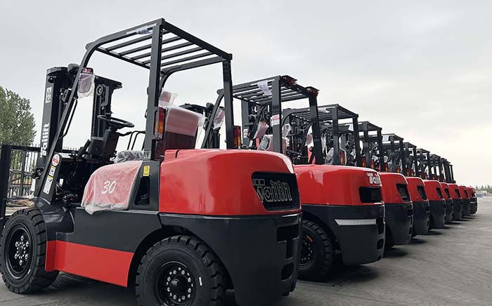 中国·yh0612cc银河(股份)有限公司-官方网站