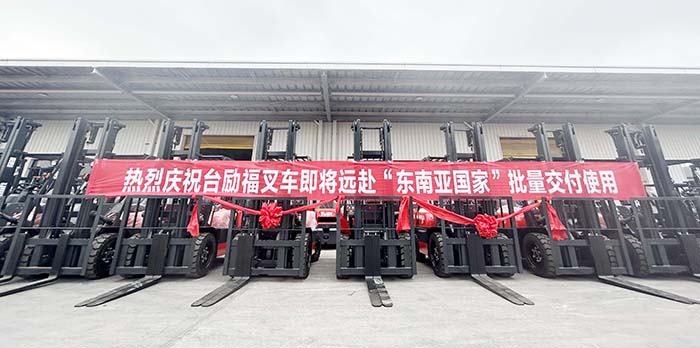 中国·yh0612cc银河(股份)有限公司-官方网站