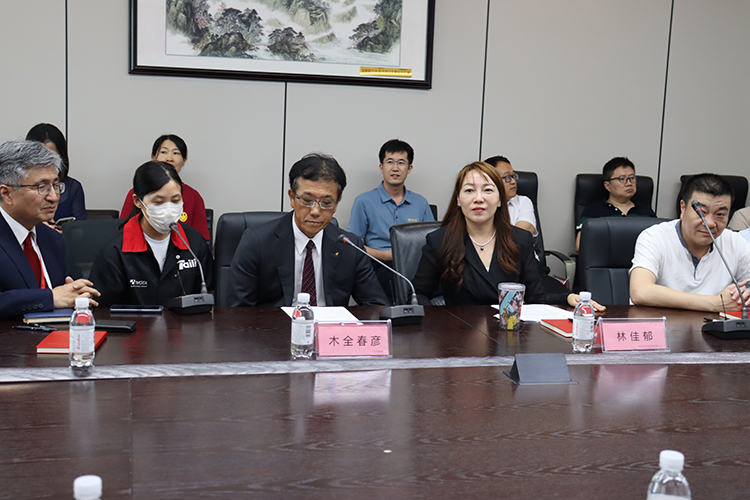 中国·yh0612cc银河(股份)有限公司-官方网站