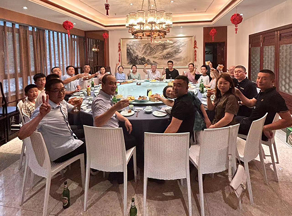 1691730537 中国·yh0612cc银河(股份)有限公司-官方网站