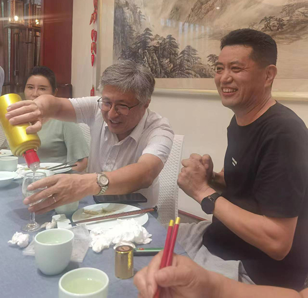 中国·yh0612cc银河(股份)有限公司-官方网站