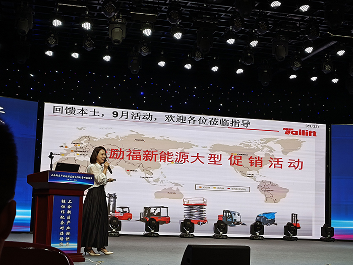 中国·yh0612cc银河(股份)有限公司-官方网站