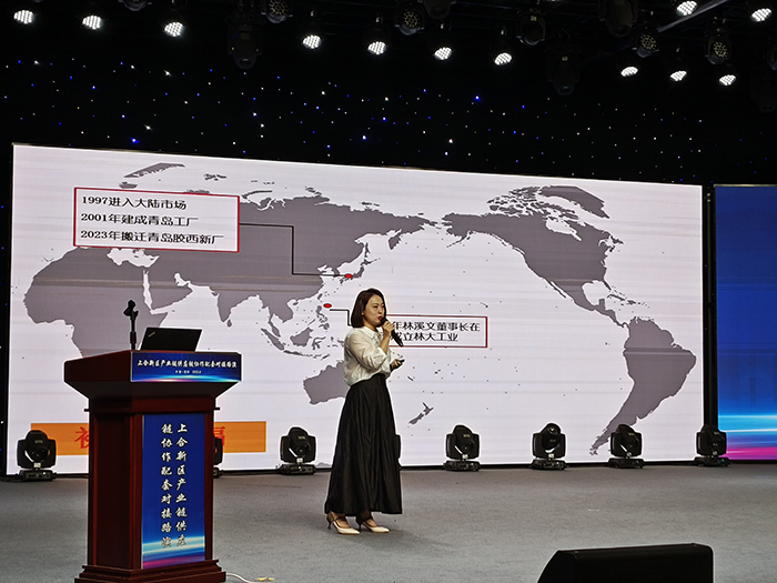 中国·yh0612cc银河(股份)有限公司-官方网站