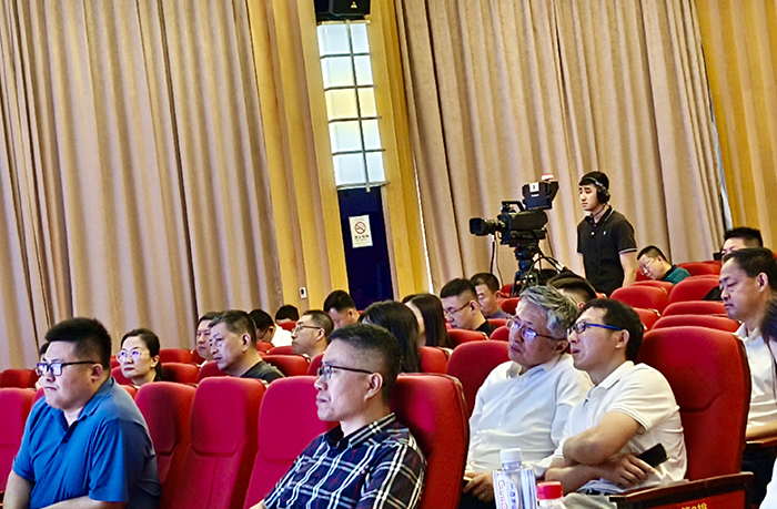 中国·yh0612cc银河(股份)有限公司-官方网站