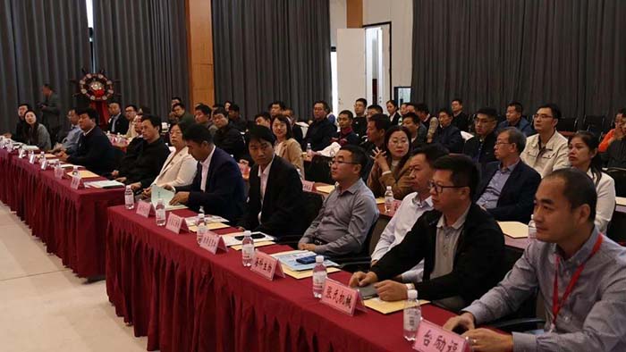 中国·yh0612cc银河(股份)有限公司-官方网站
