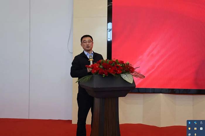 中国·yh0612cc银河(股份)有限公司-官方网站