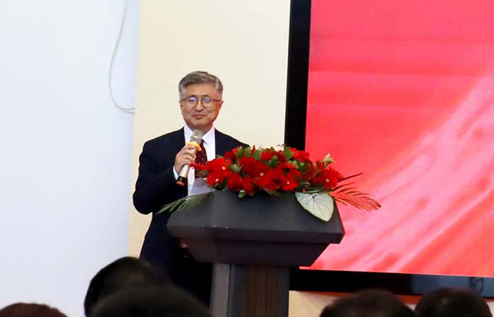 中国·yh0612cc银河(股份)有限公司-官方网站