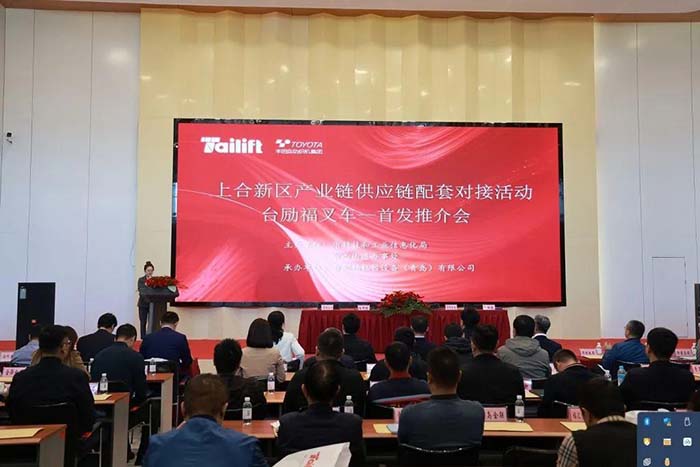 中国·yh0612cc银河(股份)有限公司-官方网站