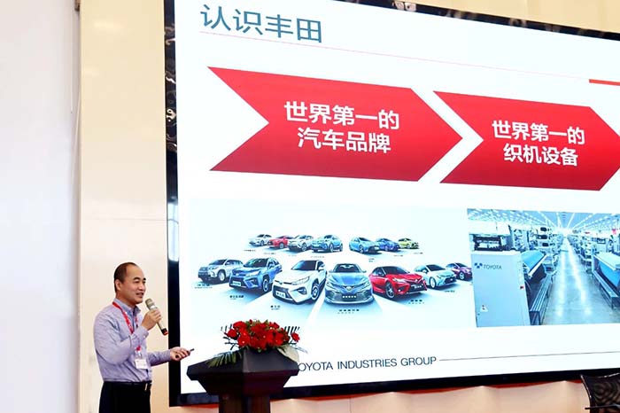 中国·yh0612cc银河(股份)有限公司-官方网站