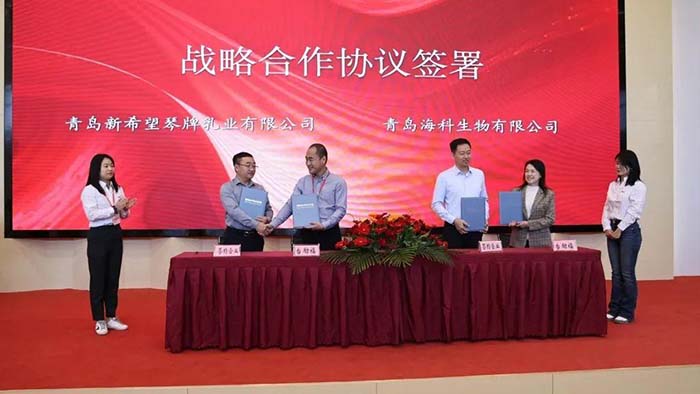 中国·yh0612cc银河(股份)有限公司-官方网站