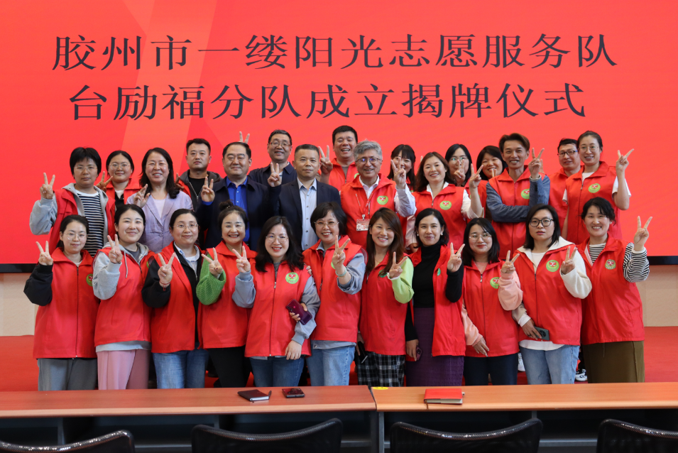 中国·yh0612cc银河(股份)有限公司-官方网站