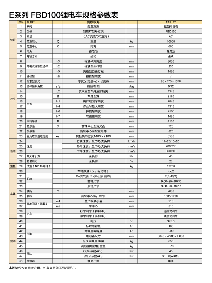 中国·yh0612cc银河(股份)有限公司-官方网站