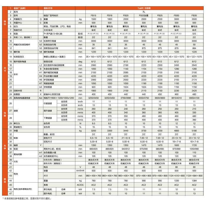 1719548923 中国·yh0612cc银河(股份)有限公司-官方网站