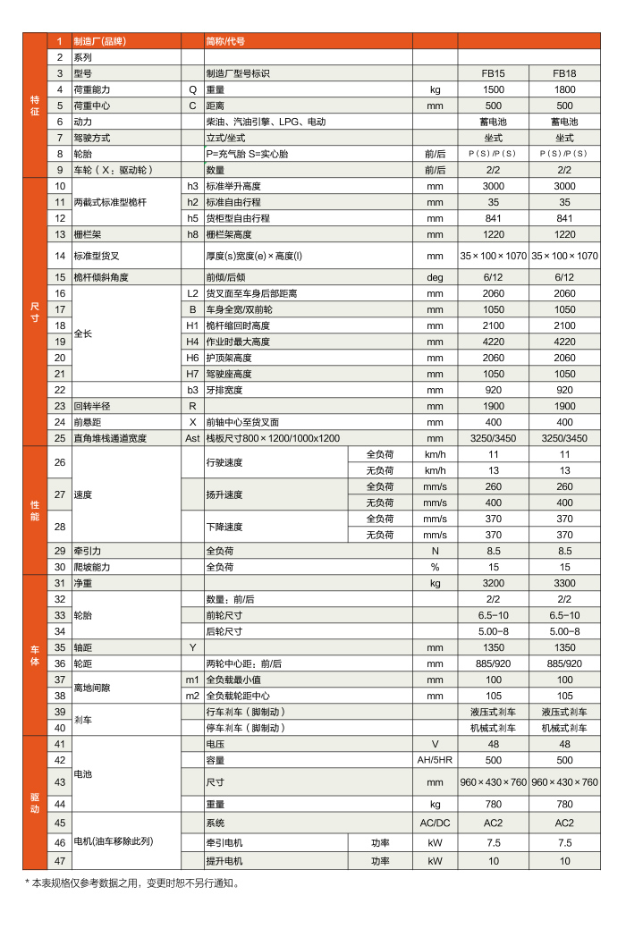 中国·yh0612cc银河(股份)有限公司-官方网站