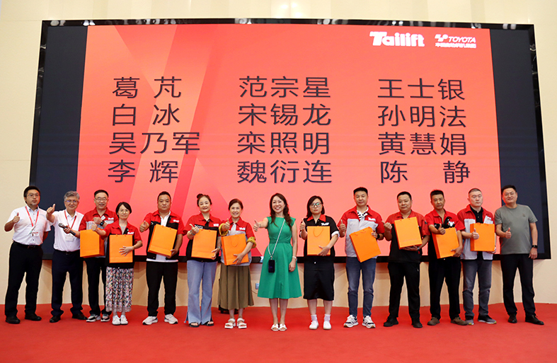 1723627948 中国·yh0612cc银河(股份)有限公司-官方网站