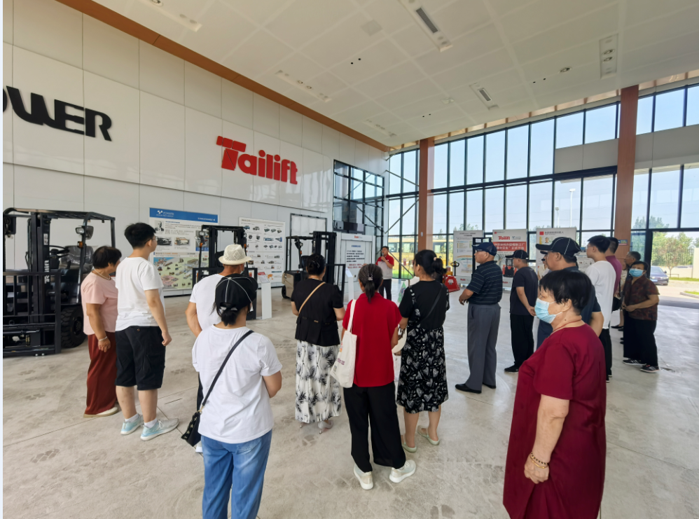 中国·yh0612cc银河(股份)有限公司-官方网站