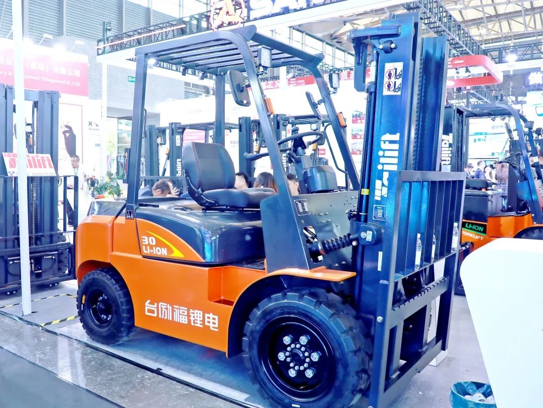 中国·yh0612cc银河(股份)有限公司-官方网站