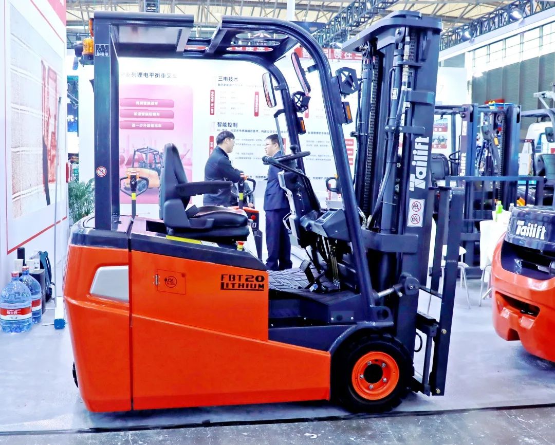 中国·yh0612cc银河(股份)有限公司-官方网站